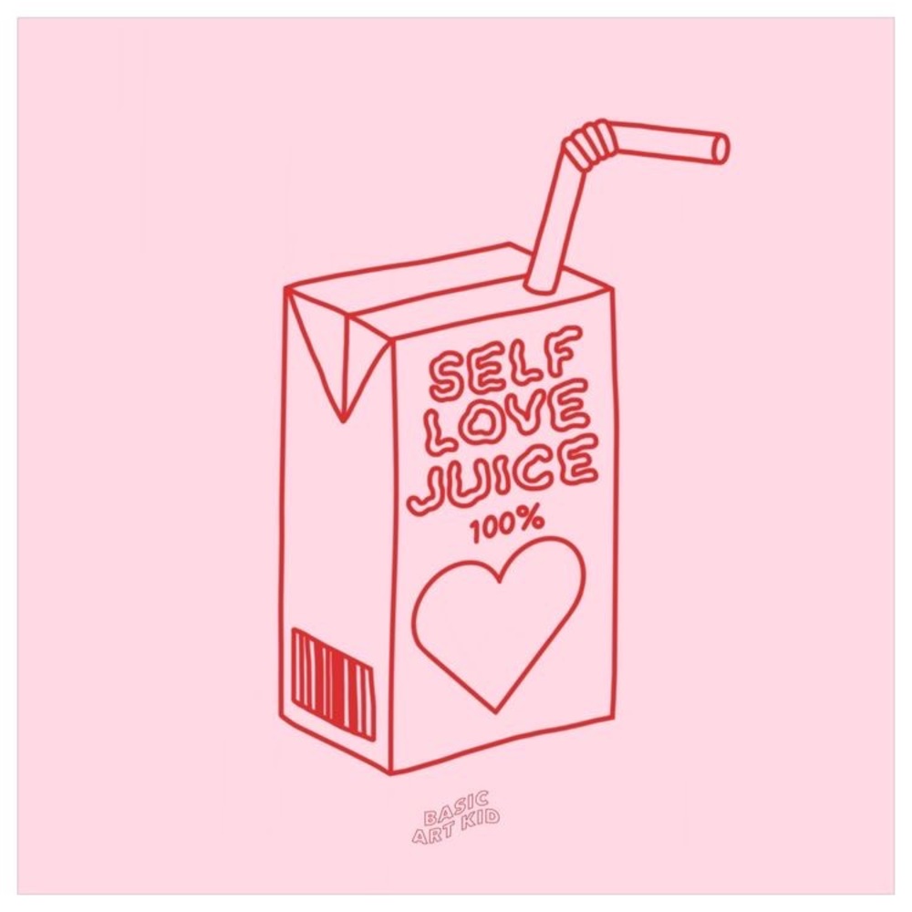 Meet your Posher, Riplee